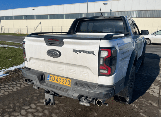Unavngivet-4 (1)